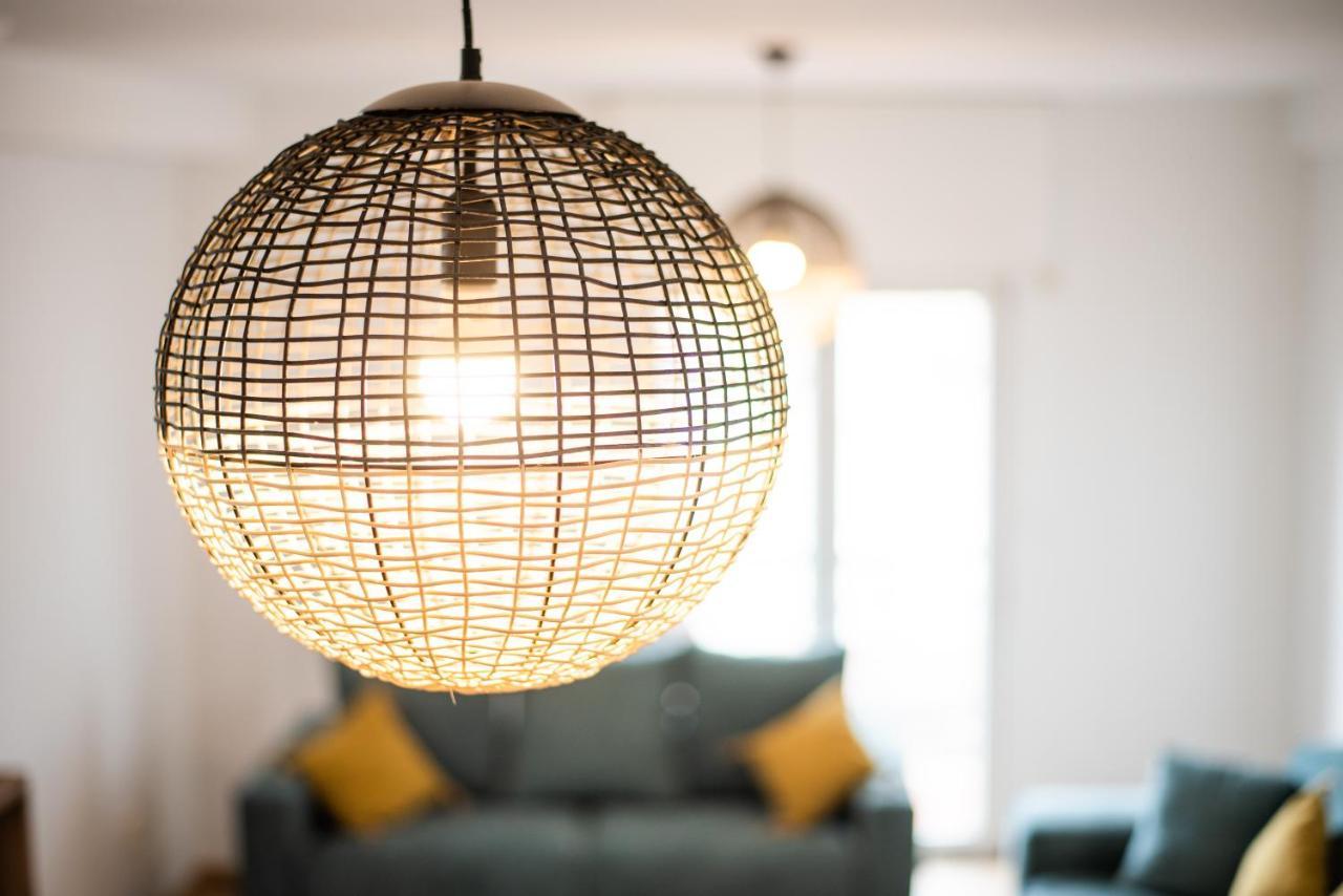 Tuguest S. Jeronimo Apartment Granada Dış mekan fotoğraf