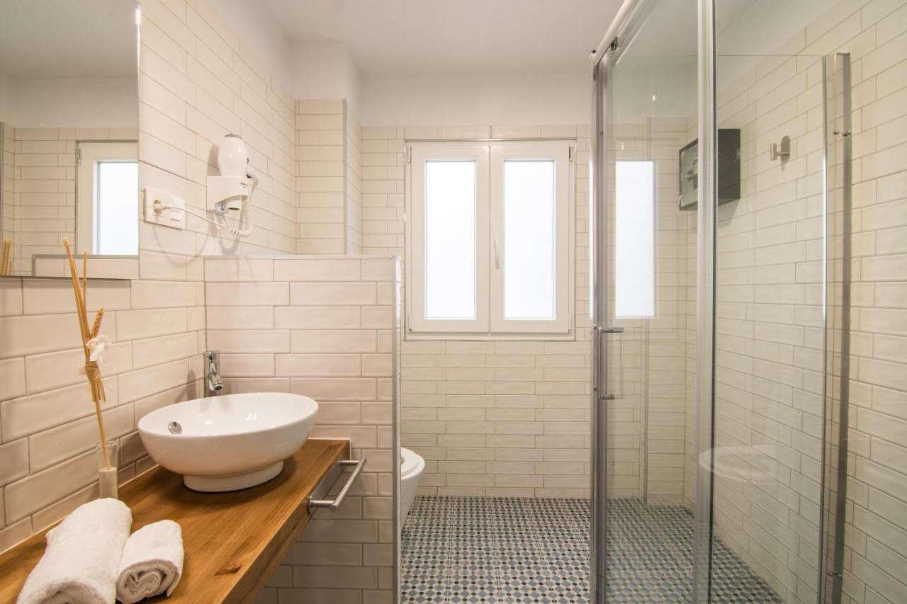 Tuguest S. Jeronimo Apartment Granada Dış mekan fotoğraf