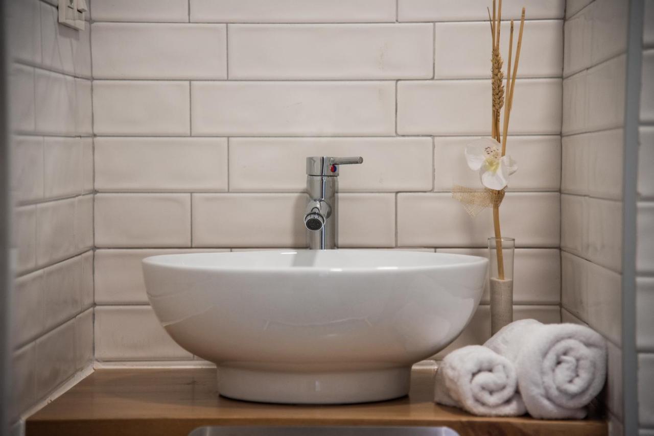 Tuguest S. Jeronimo Apartment Granada Dış mekan fotoğraf
