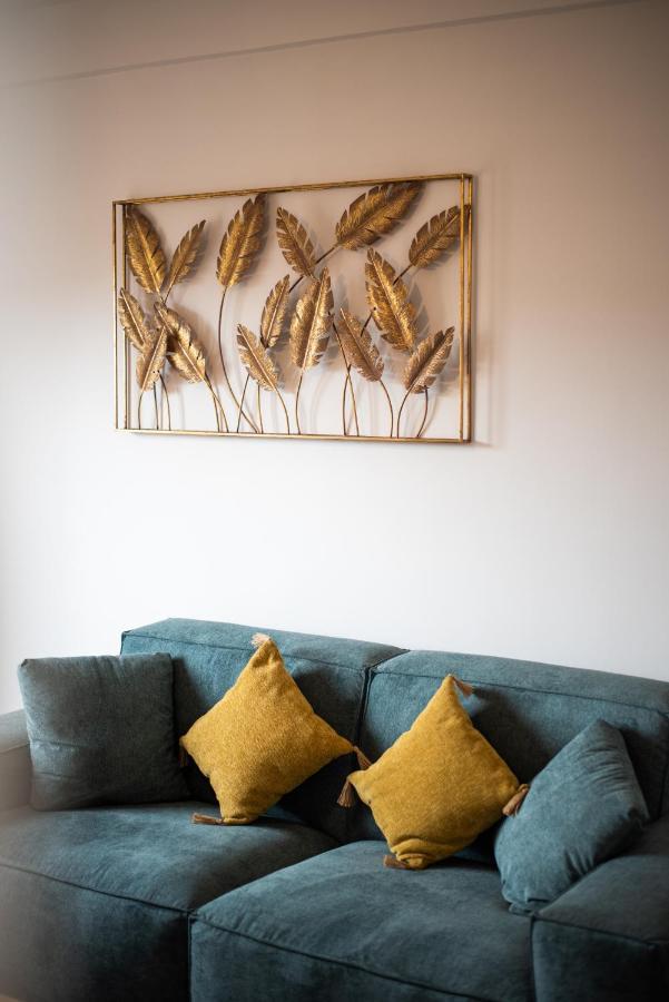 Tuguest S. Jeronimo Apartment Granada Dış mekan fotoğraf